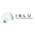 AIRE ACONDICIONADO Y REFRIGERACION IGLU