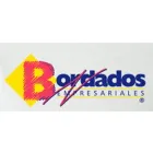 BORDADOS EMPRESARIALES
