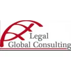 LEGAL GLOBAL CONSULTING S.C.