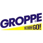 ACADEMIA GROPPE