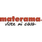 MATERAMA