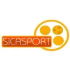 SICA SPORT