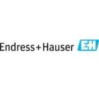 ENDRESS HAUSER MEXICO, S.A. DE C.V.