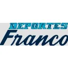 DEPORTES FRANCO