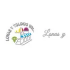 LONAS Y TOLDOS VALLARTA