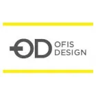 OFIS DESIGN DISEÑO Y CONSTRUCCIÓN