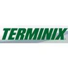TERMINIX INTERNATIONAL S.A. DE C.V