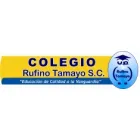 COLEGIO UNIDAD PEDAGÓGICA RUFINO TAMAYO S.C.