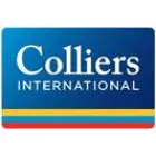 COLLIERS LOMELIN INTERNATIONAL