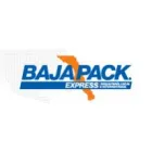 BAJA PACK EXPRESS MENSAJERIA Y PAQUETERIA