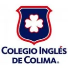 COLEGIO INGLES