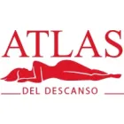 ATLAS