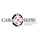 CARSEPRI SC