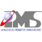 INGENIERIA EN MANTENIMIENTO Y SISTEMAS, S.A. DE C.V.