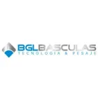 BGL BASCULAS