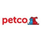 PETCO EX HACIENDA COAPA