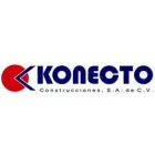 KONECTO CONSTRUCCIONES