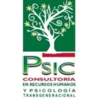 PSIC CONSULTORES Y RECURSOS HUMANOS