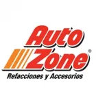 AUTOZONE DE MEXICO, S DE RL DE CV