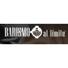 BARISMO AL LÍMITE