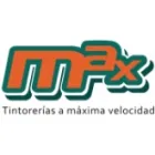 MAX TINTORERIAS
