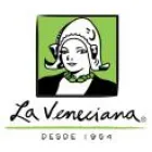 CONSERVAS LA VENECIANA, S.A. DE C.V