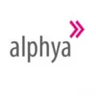ALPHYA BUSINESS & LIFE COACHING