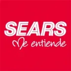 SEARS TANGAMANGA
