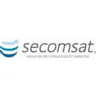 SECOMSAT SA DE CV