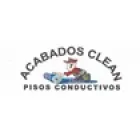 MULTI ACABADOS CLEAN