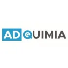 ADQUIMIA