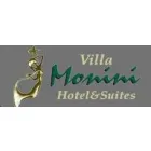 HOTEL VILLA MONINI