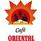 CAFÉ ORIENTAL VÁZQUEZ HERMANOS, S.A. DE C.V