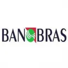 BANCO NACIONAL DE OBRAS Y SERVICIOS PÚBLICOS SUCURSAL SAN LUIS POTOSI