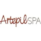 ARTEPIL SPA