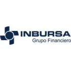 INBURSA- SUCURSAL HERMOSILLO CITY CENTER