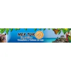 MEX TUR ROYAL CLASS