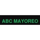 ABC MAYOREO