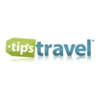 TIPS TRAVEL AND TOUR SA DE CV