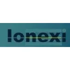 LOGÍSTICA Y NEXOS INFORMÁTICOS