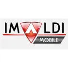 IMÁALDI