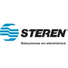 STEREN CHIHUAHUA