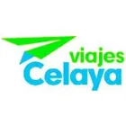 AGENCIA DE VIAJES TURISMO Y DIVERSION SA DE CV