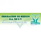 IRRIGACIÓN DE MÉXICO, SA DE CV