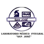 LABORATORIO MÉDICO INTEGRAL SAN JOSÉ