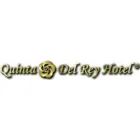 QUINTA DEL REY HOTEL SA DE CV