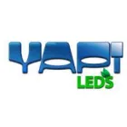 YAPI, S.A. DE C.V