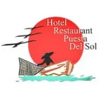 HOTEL Y RESTAURANTE PUESTA DEL SOL