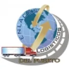 ENLACES LOGISTICOS DEL PUERTO