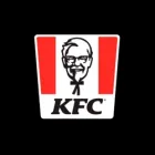PIZZA HUT K.F.C